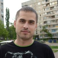 Отзыв от Роман - DTV виза